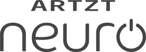 ARTZT neuro