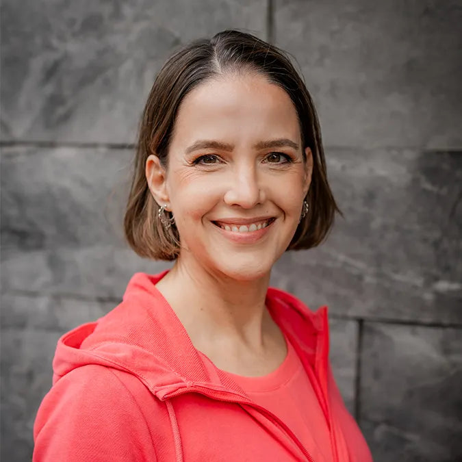 Dr. Magdalena Schauenberg