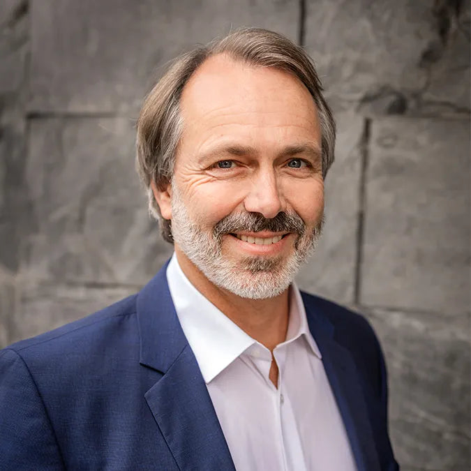 Dr. med. Philip Eckardt